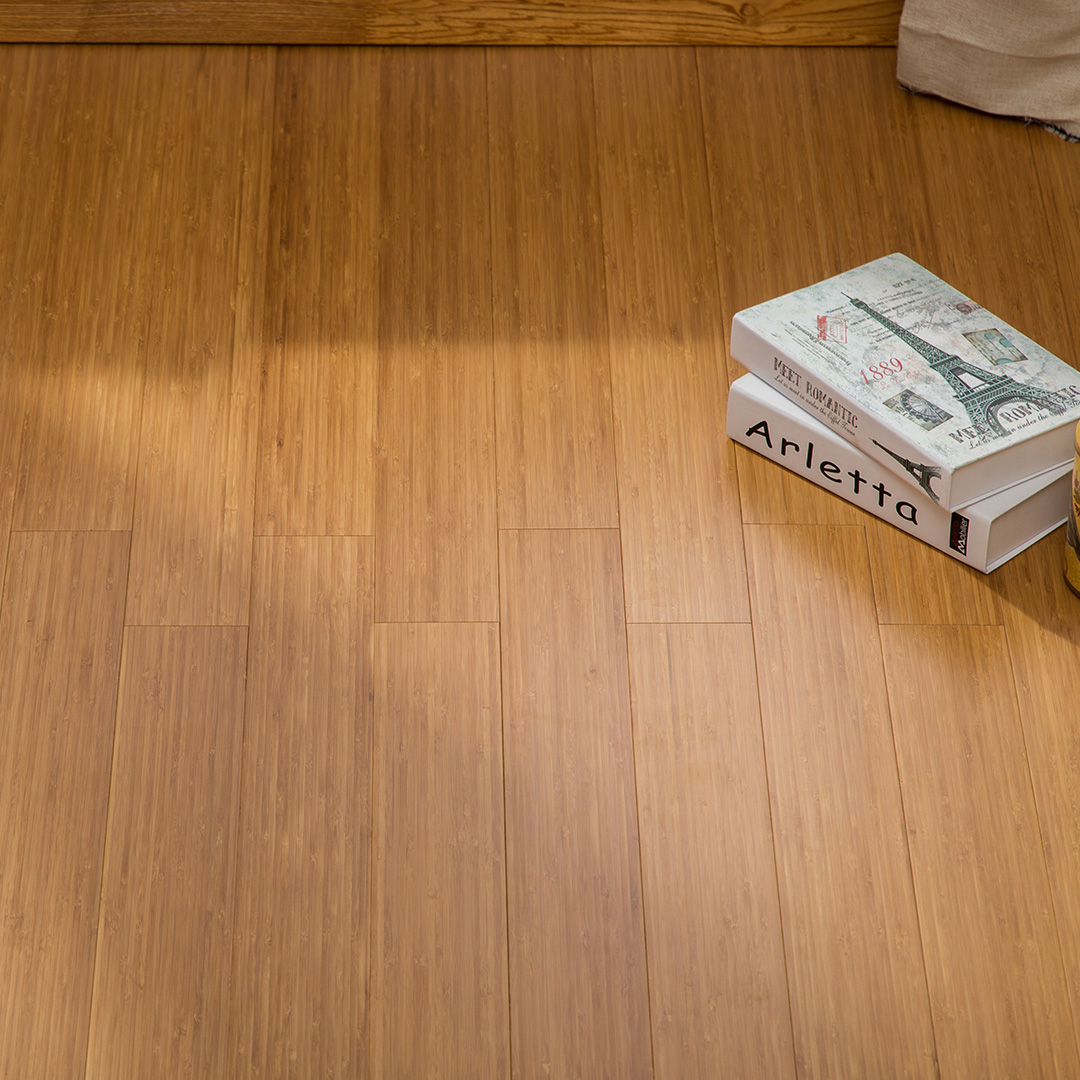 bambooflooring